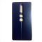 Чохол-книга Lenovo Phab 2 PRO PB2-690m Blue