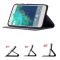Чохол Fashion Lenovo Phab 2 Plus PB2-670 Black