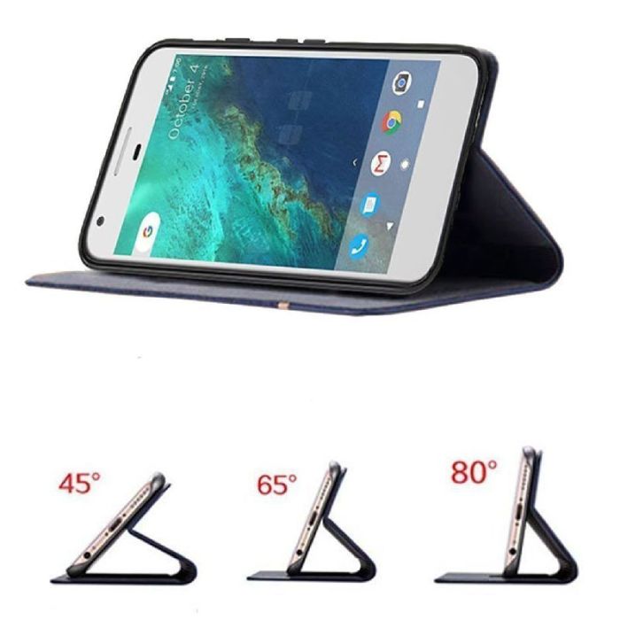 Чохол Fashion Lenovo Phab 2 Plus PB2-670 Black