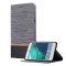 Чохол Fashion Lenovo Phab 2 Plus PB2-670N Grey