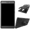 Чохол ShockProof Lenovo Phab 2 Plus PB2-670M black
