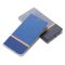 Чехол Fashion Lenovo Phab 2 Plus PB2-670 DarkBlue