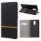 Чохол Fashion Lenovo Phab 2 Plus PB2-670 Black