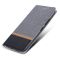 Чохол Fashion Lenovo Phab 2 Plus PB2-670N Grey