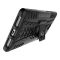 Чохол ShockProof Lenovo Phab 2 Plus PB2-670M black