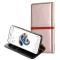 Чохол ShanTime Lenovo Phab 2 Plus PB2-670M Pink