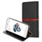 Чохол ShanTime Lenovo Phab 2 Plus PB2-670M Balck