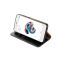 Чохол ShanTime Lenovo Phab 2 Plus PB2-670M Balck