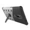 Чохол SnIpeR gelCover Lenovo Phab 2 Plus PB2-670 Silver