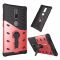 Чохол SnIpeR gelCover Lenovo Phab 2 Plus PB2-670M Red