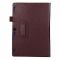 Чохол Classic Lenovo Tab 10 tb-x103f Brown