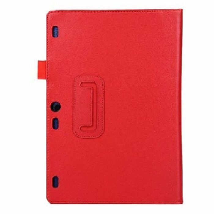 Чохол Classic Lenovo Tab 10 tb-x103f Red