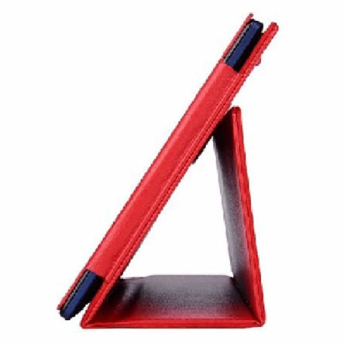 Чохол Classic Lenovo Tab 10 tb-x103f Red