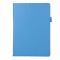 Чехол Classic Lenovo Tab 10 tb-x103f SkyBlue