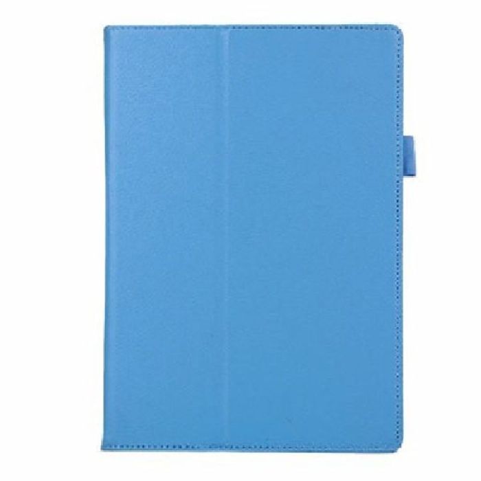 Чехол Classic Lenovo Tab 10 tb-x103f SkyBlue