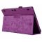 Чохол Classic Lenovo Tab 10 tb-x103f Violet