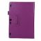 Чохол Classic Lenovo Tab 10 tb-x103f Violet