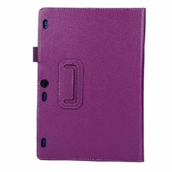 Чохол Classic Lenovo Tab 10 tb-x103f Violet