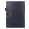 Чохол Classic Lenovo Tab 10 tb-x103f