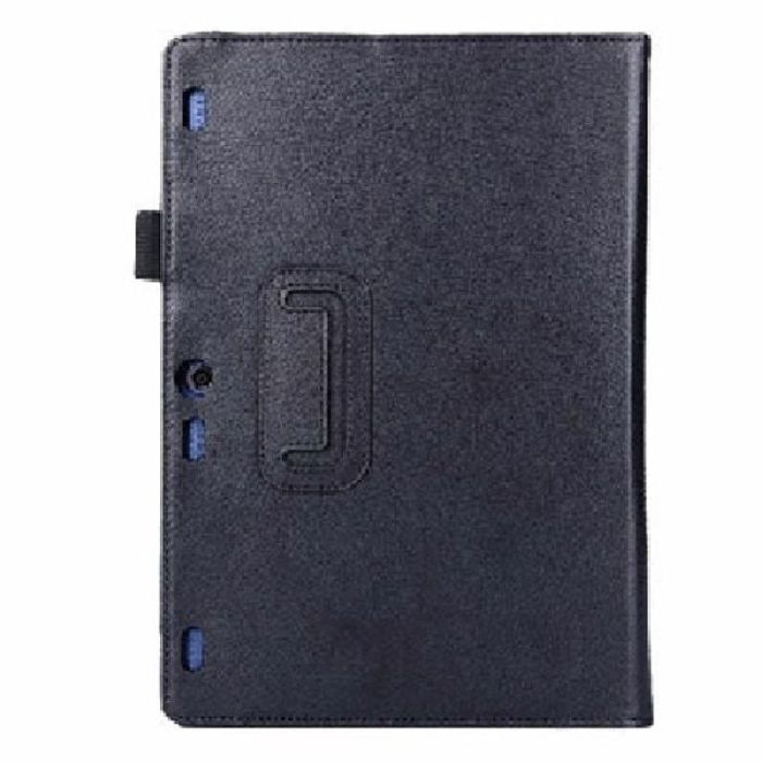 Чохол Classic Lenovo Tab 10 tb-x103f