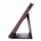 Чохол Classic Lenovo Tab 10 tb-x103f Brown