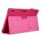 Чохол Classic Lenovo Tab 10 tb-x103f HotPink