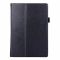 Чохол Classic Lenovo Tab 10 tb-x103f