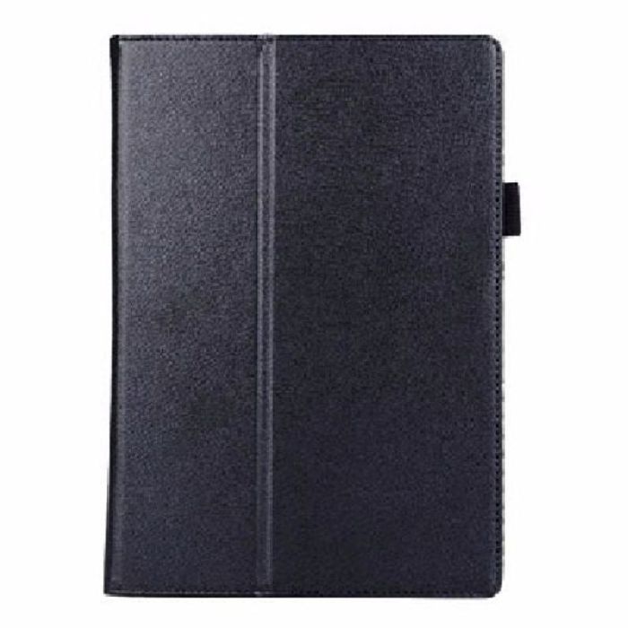 Чохол Classic Lenovo Tab 10 tb-x103f