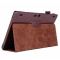 Чохол Classic Lenovo Tab 10 tb-x103f Brown