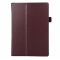 Чохол Classic Lenovo Tab 10 tb-x103f Brown