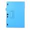 Чехол Classic Lenovo Tab 10 tb-x103f SkyBlue
