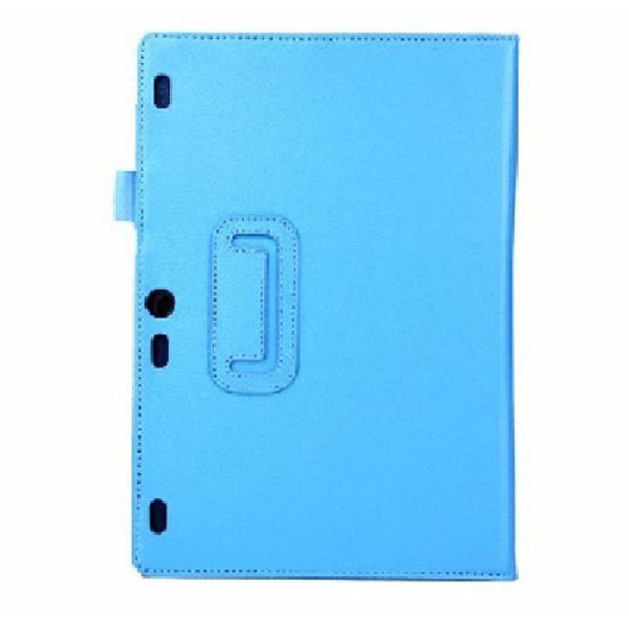 Чехол Classic Lenovo Tab 10 tb-x103f SkyBlue