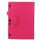Чохол Classic Lenovo Tab 10 tb-x103f HotPink