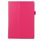 Чохол Classic Lenovo Tab 10 tb-x103f HotPink