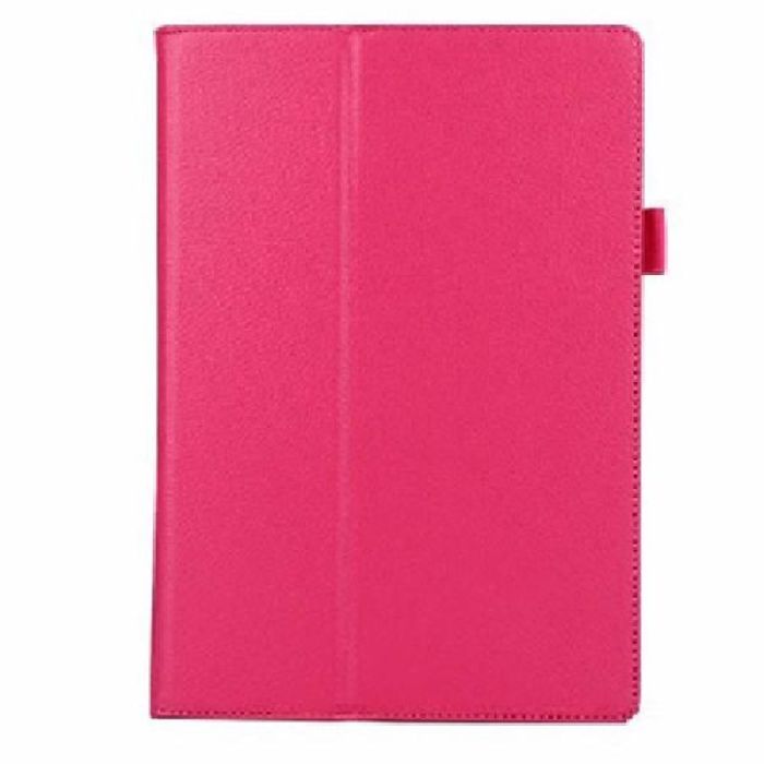 Чохол Classic Lenovo Tab 10 tb-x103f HotPink