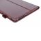 Чохол Classic Lenovo Tab 10 tb-x103f Brown