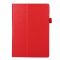 Чохол Classic Lenovo Tab 10 tb-x103f Red