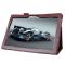 Чохол Classic Lenovo Tab 10 tb-x103f Brown