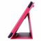 Чохол Classic Lenovo Tab 10 tb-x103f HotPink