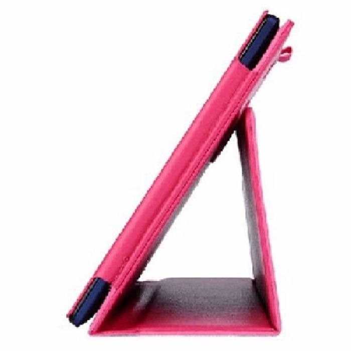Чохол Classic Lenovo Tab 10 tb-x103f HotPink