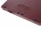 Чохол Classic Lenovo Tab 10 tb-x103f Brown