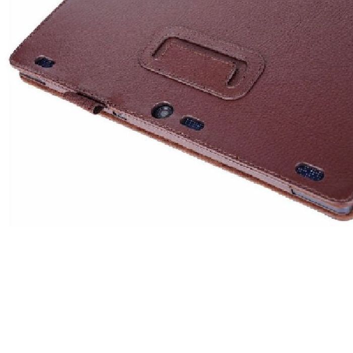 Чохол Classic Lenovo Tab 10 tb-x103f Brown