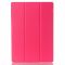 Чохол SmartCase для Lenovo tb-x103f HotPink