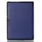 Чохол SmartCase для Lenovo tb-x103f DarkBlue