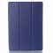 Чохол SmartCase для Lenovo tb-x103f DarkBlue