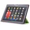 Чохол SmartCase для Lenovo tb-x103f Green