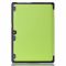 Чохол SmartCase для Lenovo tb-x103f Green