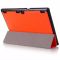 Чохол SmartCase для Lenovo tb-x103f Orange