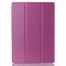 Чохол SmartCase для Lenovo tb-x103f Violet