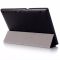Чохол SmartCase для Lenovo tb-x103f Black